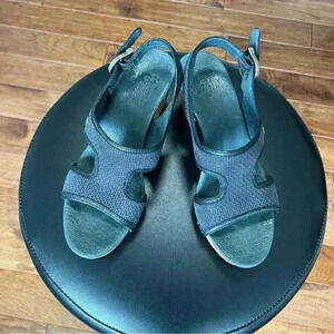 Ugg Lomita Clog Sandals Sz 6